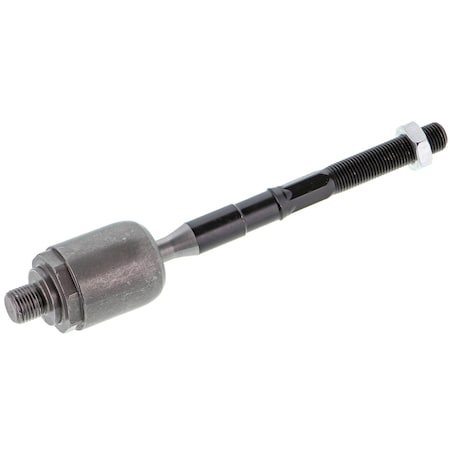 Mevotech M-Benz E3 98-03 M-Benz E430 00-02 Tie Rod End, Mev80969 MEV80969